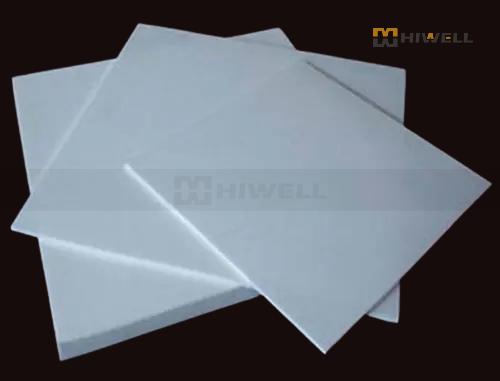 PTFE SHEET