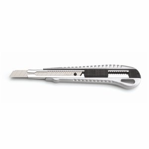 Metal Utility Knife