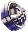 Spherical Roller Bearings