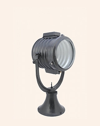 Projector