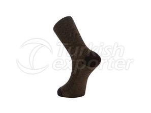 Bamboo Socks 17108