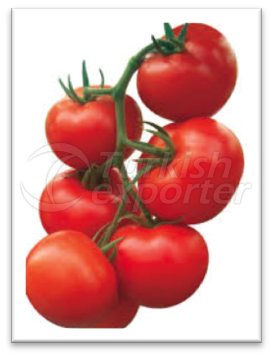 Grape tomatoes