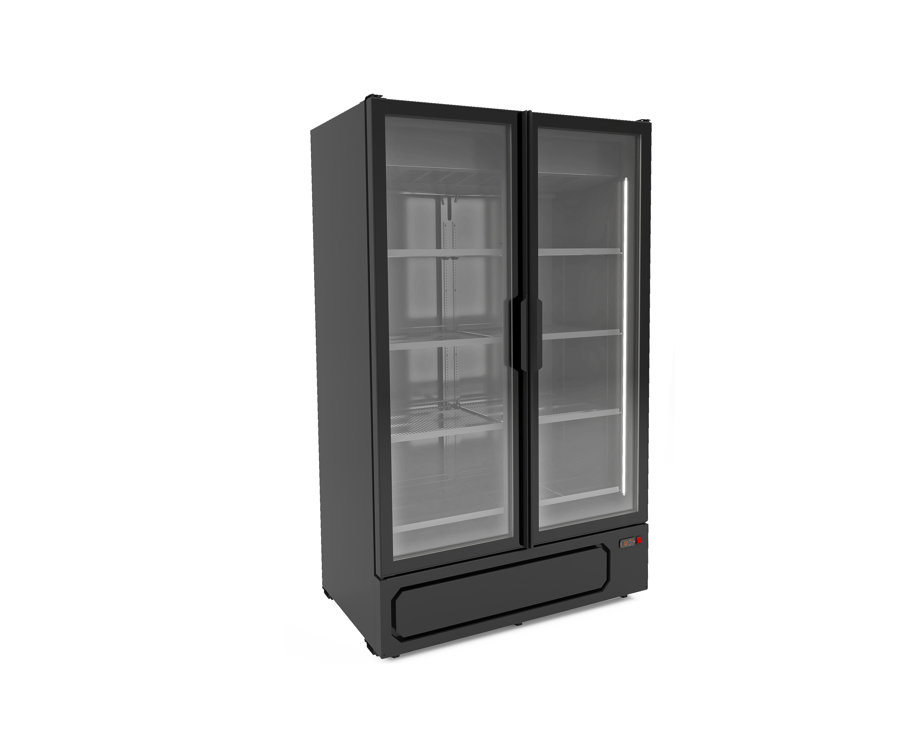 Commercial Freezer KIWI NT