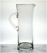 Jug Crystal