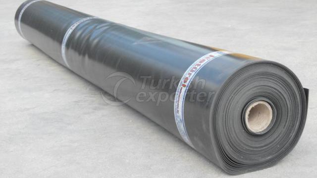 EPDM OB Synthetic Rubbers