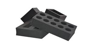 Antistatic Polyetylene Foam