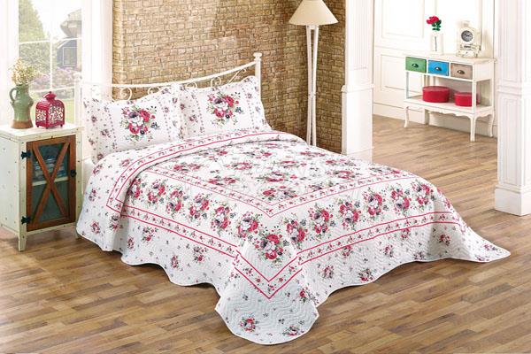 bed spread cloe