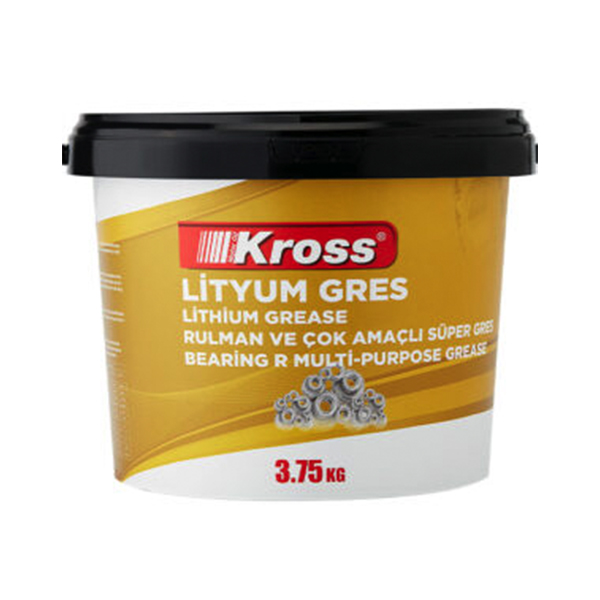 KROSS LITHIUM GREASE