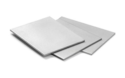 Stainless Steel Plate