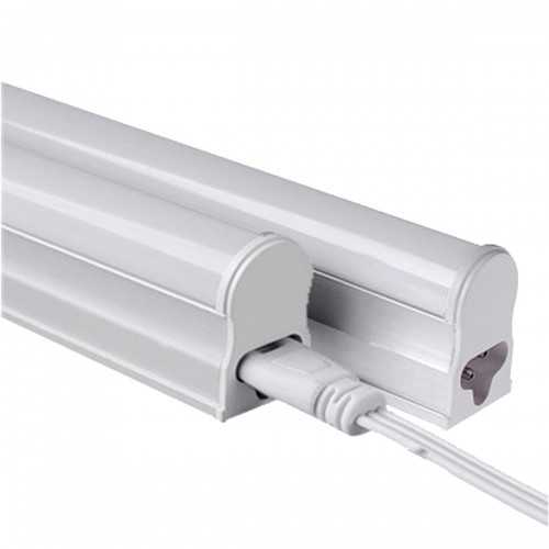 LED TUBE , LED FIXTURE