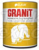 GRANIT EB25 Marble & Stone Adhesive