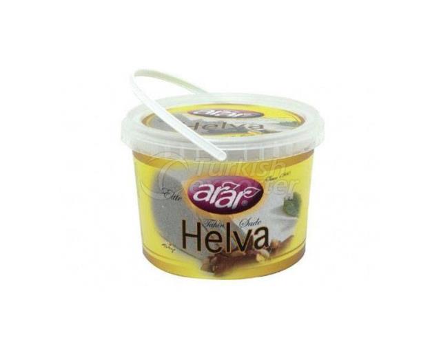 Pistachio Halva 700gR