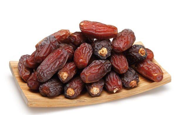 piarom Dates ( pyarom )