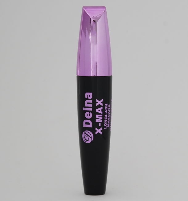 Longlash Mascara