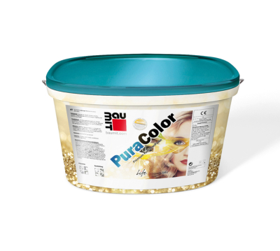 Exterior Paint