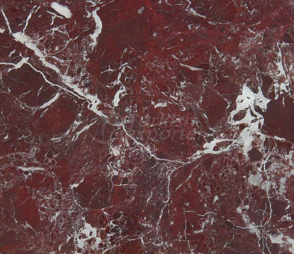 Marble Elazig Cherry