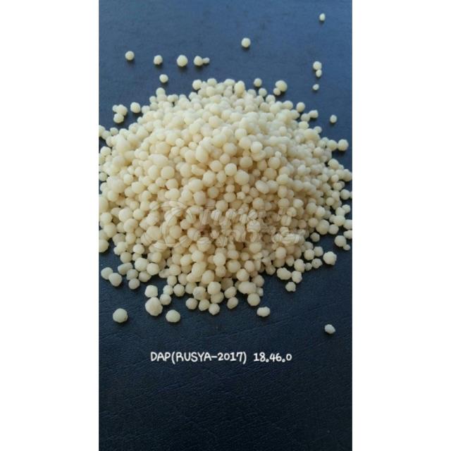 DAP Russian (18-46-0) Fertilizer