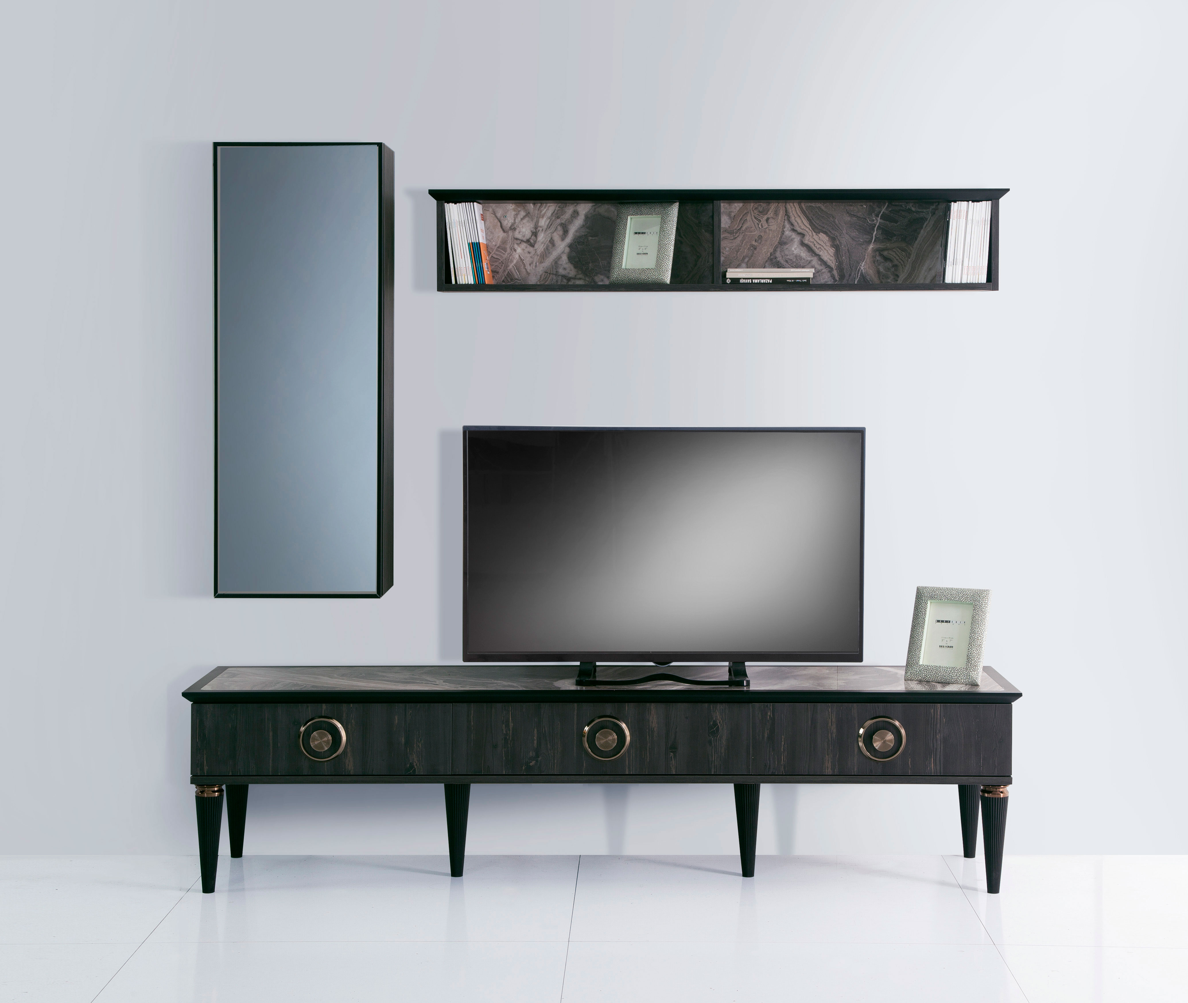 TV Unit