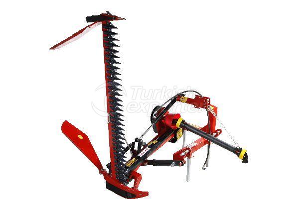 Sickle Bar Mower CB05