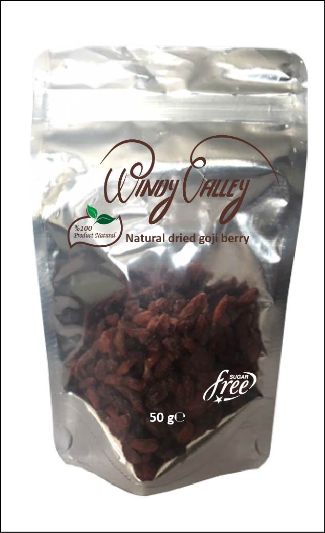 Certified Organic Dry Fruits, Organic foods