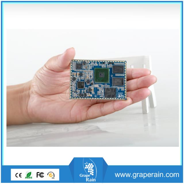 G4418 Core Board Arm Board