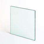 FLAT GLASS