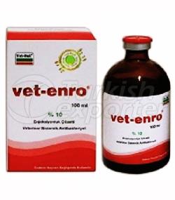 vet-enro