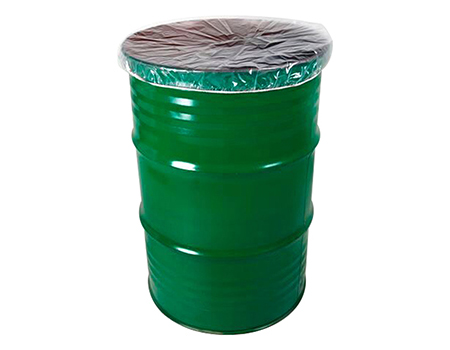 Antistatic Bonnet