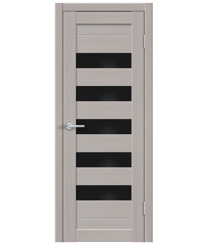 Cityline Doors - S 018