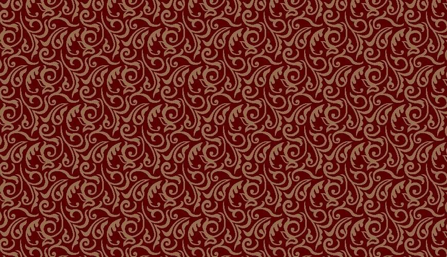 Dormitory Carpet S0437A