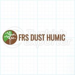 Chemical Fertilizer