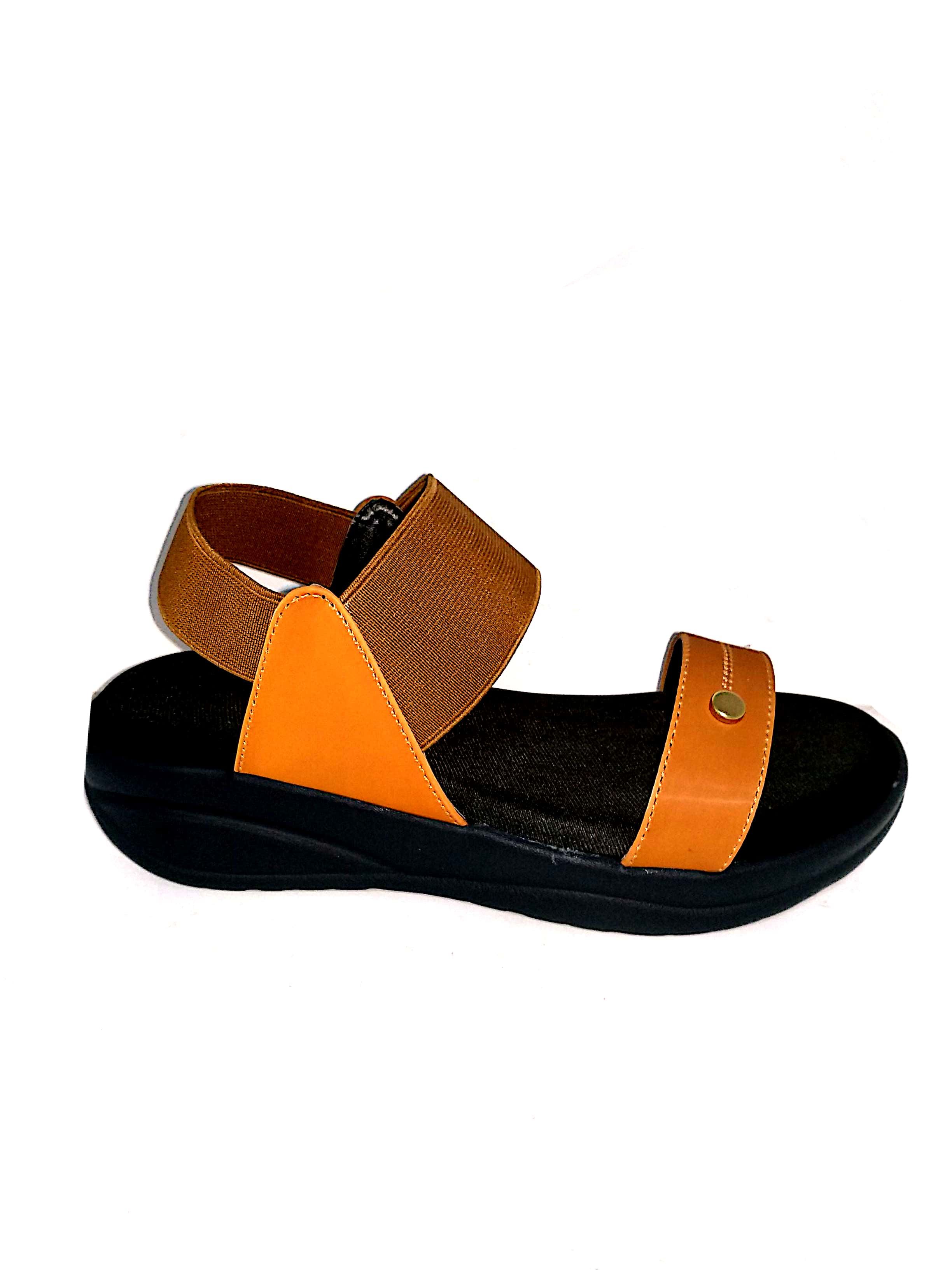 Women sandals