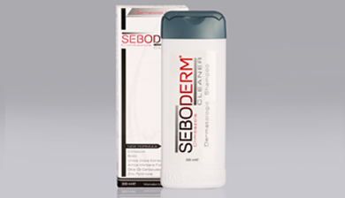 SEBODERM