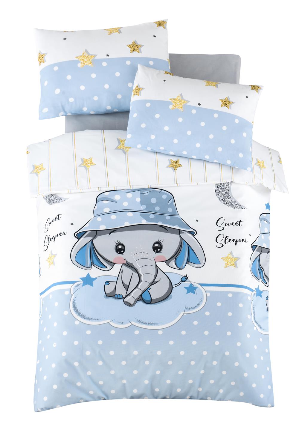 Baby duvet cover sets,Baby sheet sets