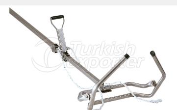 Calf Puller K1046