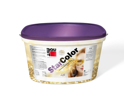 Exterior Paint