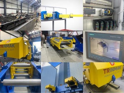 Conveyor