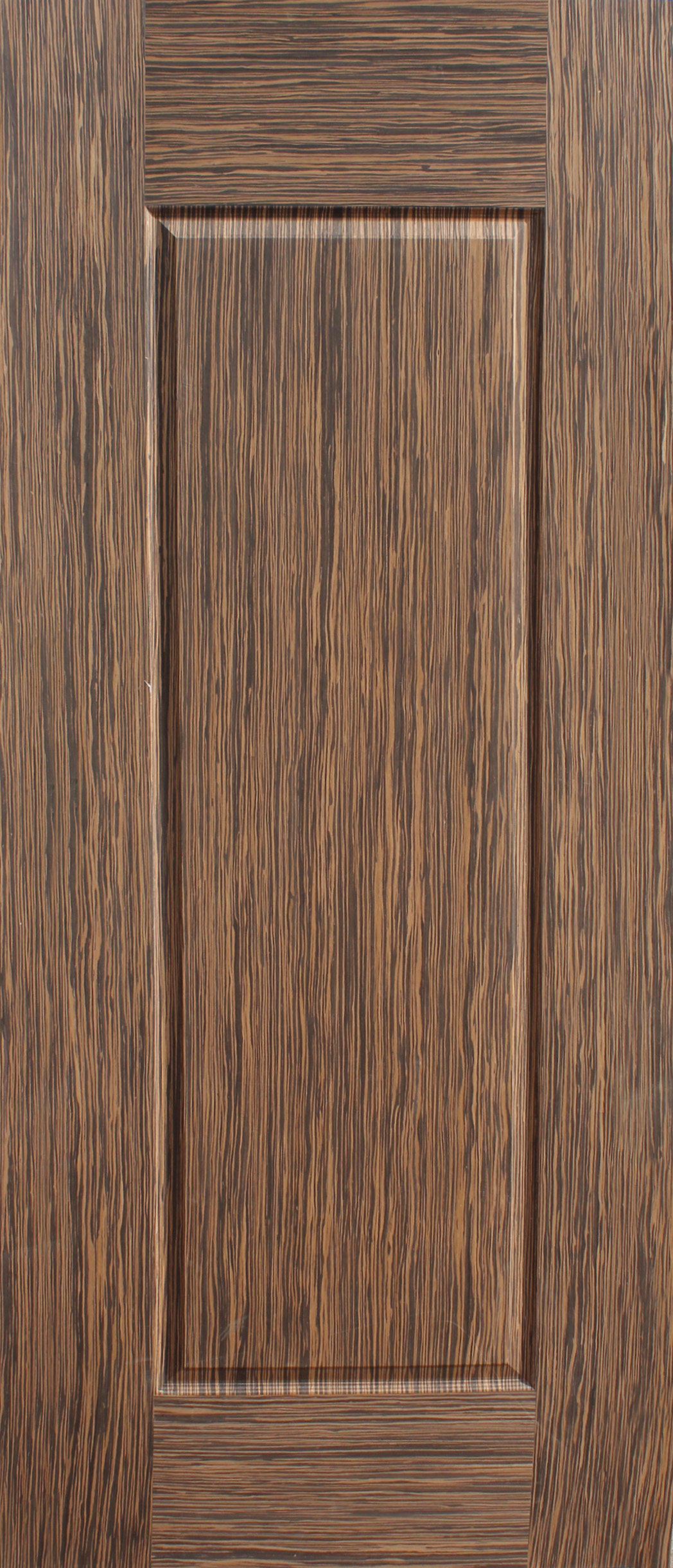 MOLDED DESIGN WOOD VENEER DOOR  AND DOOR FACES