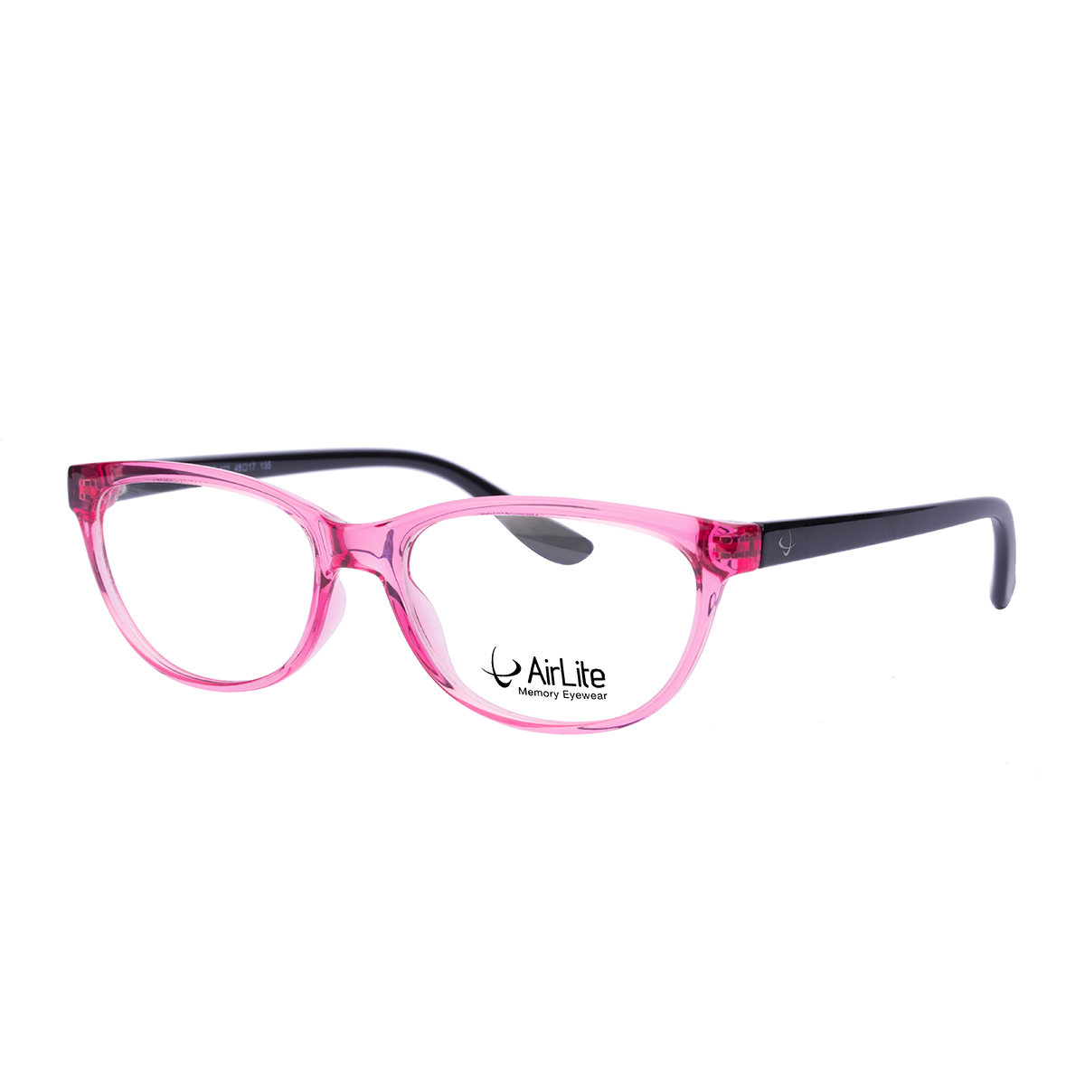 AirLite Optical Frame Mujer - Mujer Gafas - 402 C01 4817