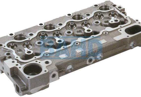 Caterpillar Cylinder Head 8N 11 88