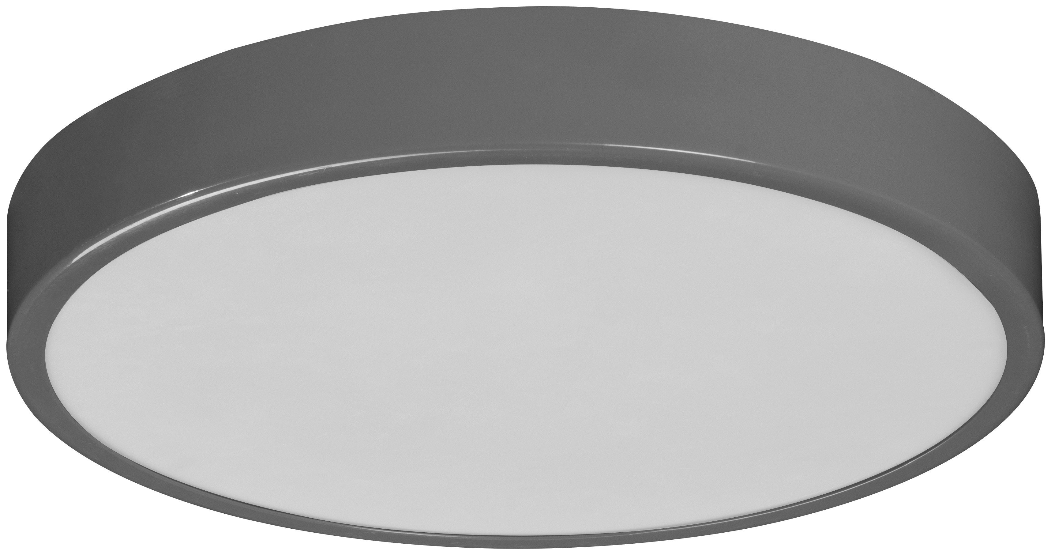 Flare / Downlight / Surface