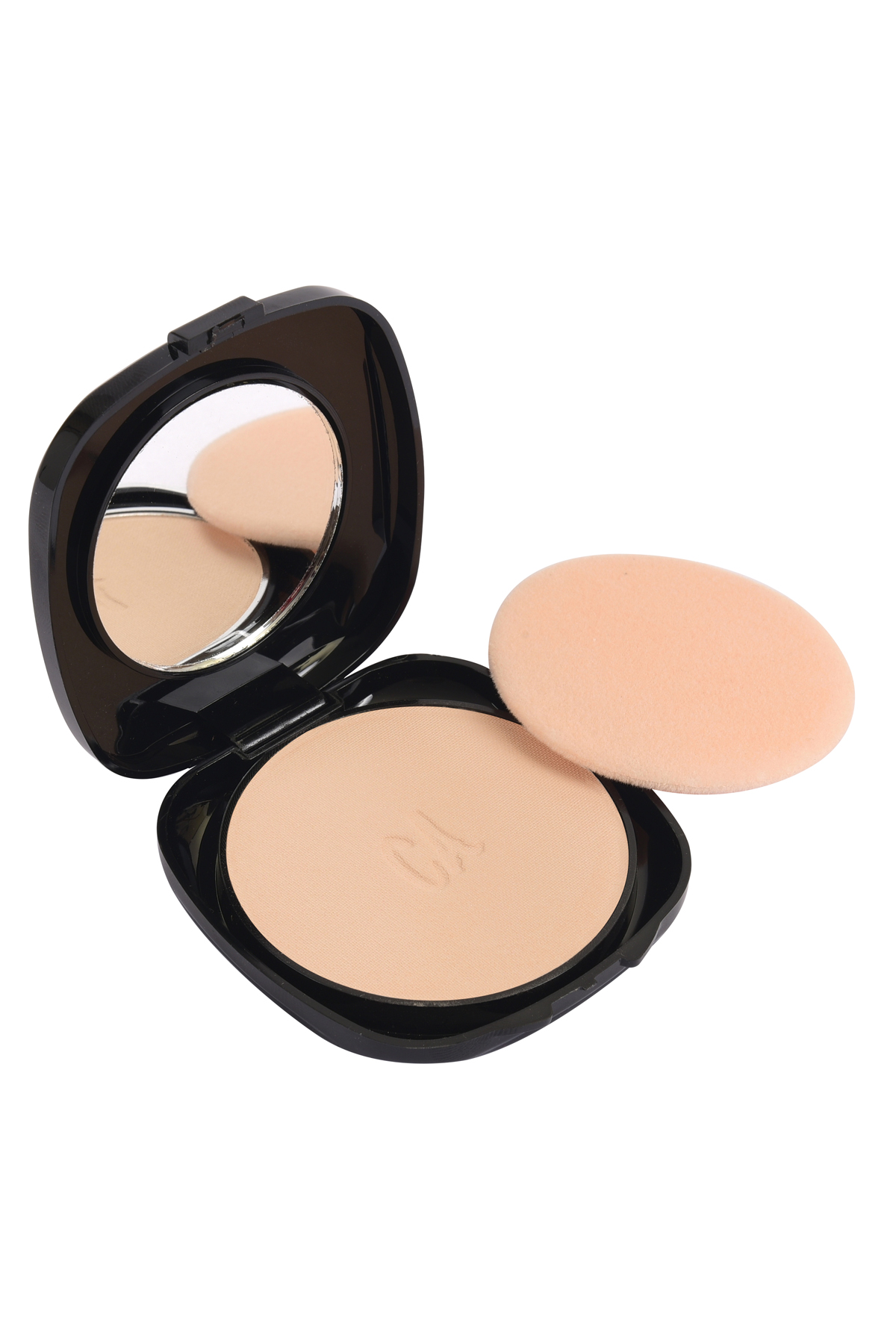 COMPACT POWDER