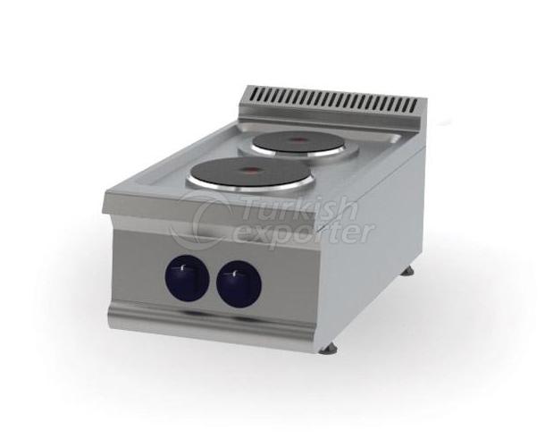 Electric Cooker