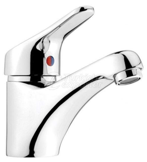 Sink Faucets Ms 102