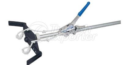 Calf Puller K10121