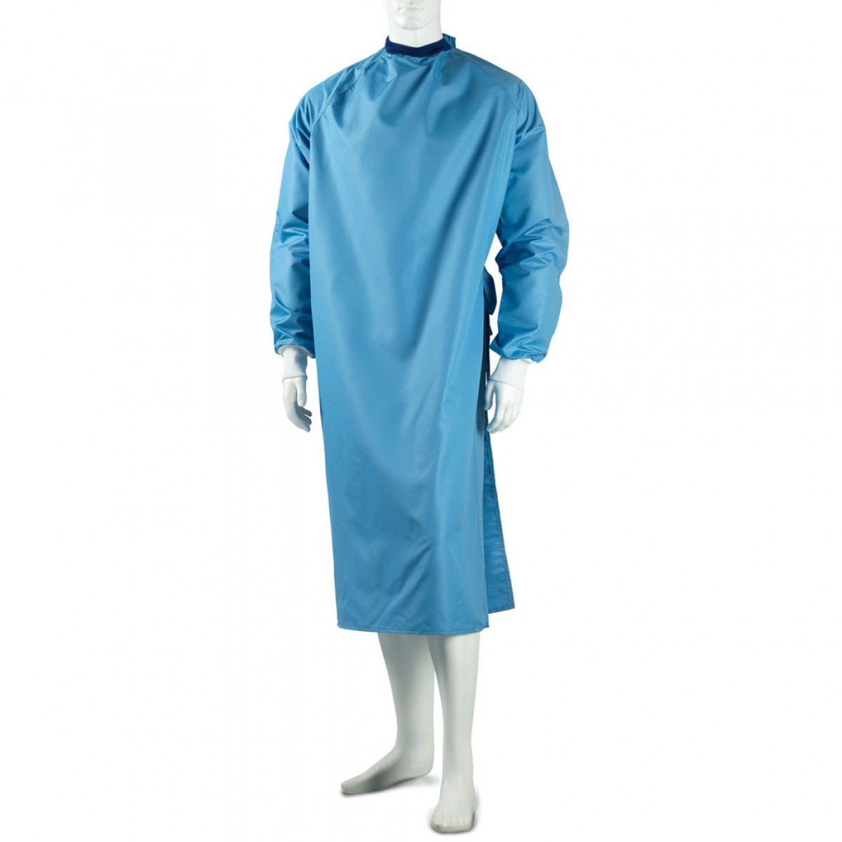 UROLOGY UNIFORM