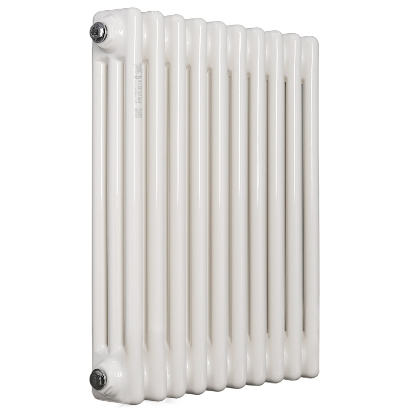 Column Vertical Central Heating Radiator