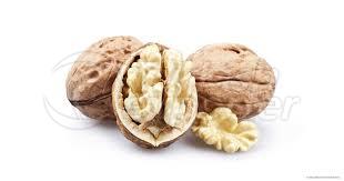 walnuts