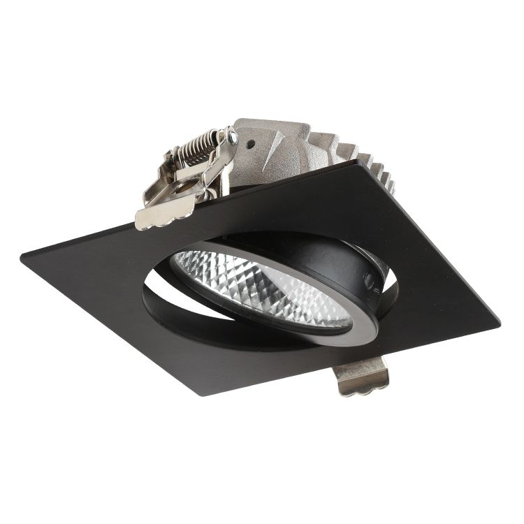 Rastaban / Downlight / Recessed