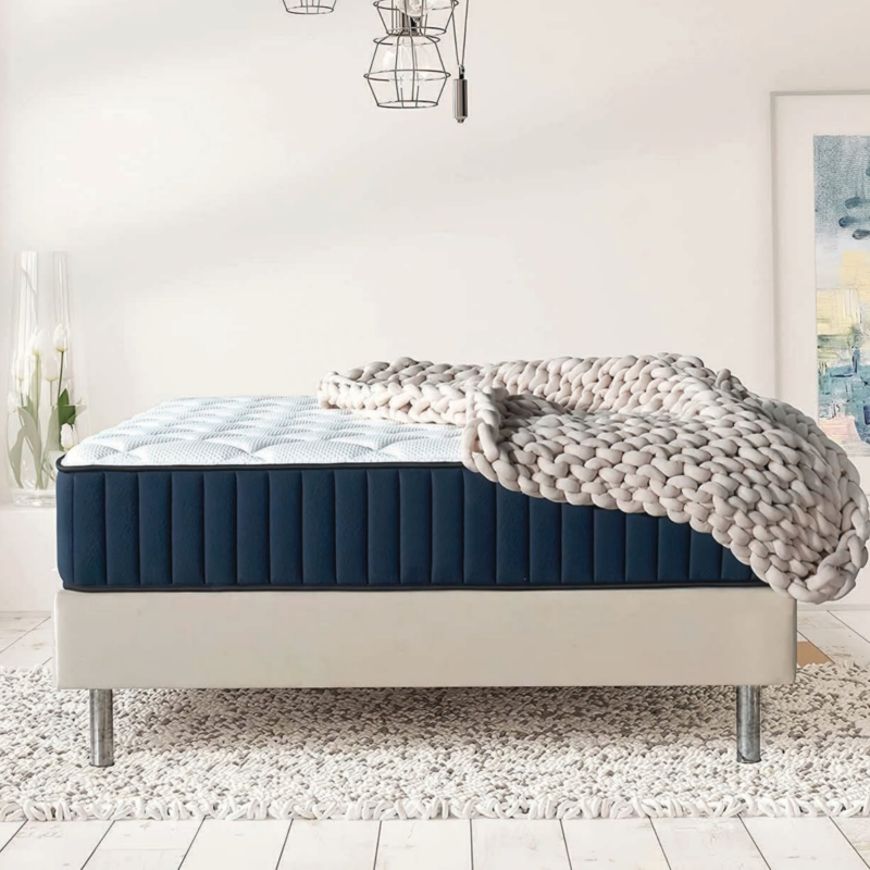 Mattress